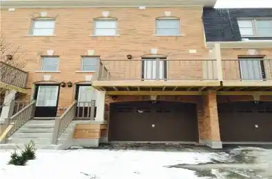 59 Battalion Road Brampton Ontario L7A 4B7