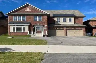 5343 Terry Fox Way Mississauga Ontario L5V 0C5