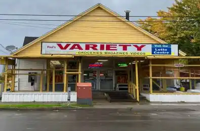 675 King Street Port Colborne Ontario L3K 4H9