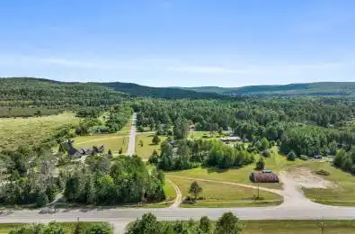 26000 Hwy 41 N/A Greater Madawaska Ontario K0J 2R0