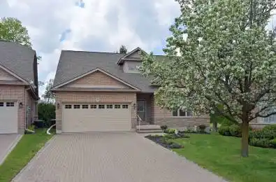 10 Forest Link N/A New Tecumseth Ontario L9R 2A1