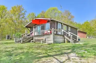 434 FLYNN Lane Tweed Ontario K0K 3J0