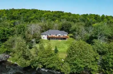 1295 GLEN MILLER Road Quinte West Ontario K0K 2C0