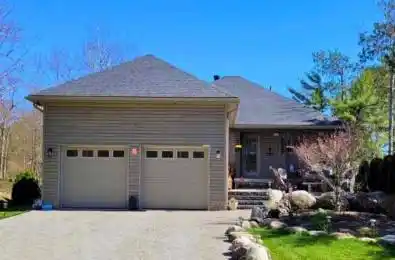 15 Rue De Parc N/A Tiny Ontario L9M 0H3