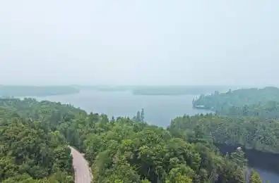 Lyndsey Lane Unit# Part 1 McKellar Ontario P2A 0B5