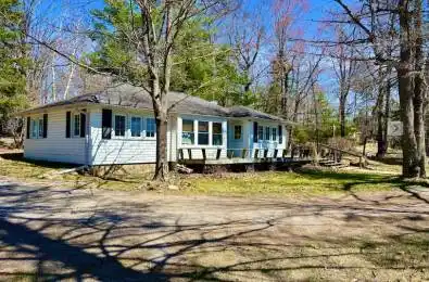 17 Fire Route 88A N/A Havelock-Belmont-Methuen Ontario K0L 1A0
