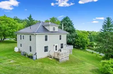 1122 Smith Street Brighton Ontario K0K 1H0