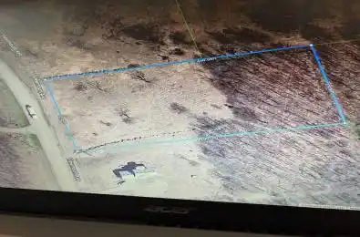 Lot 42 Viewmount Avenue Trent Hills Ontario K0L 1L0