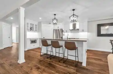 220 Ridge Top Crescent Guelph/Eramosa Ontario N0B 2K0