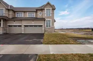 164 Union Boulevard Wasaga Beach Ontario L9Z 0N9