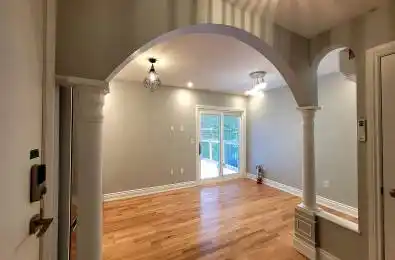 157-159 James Street Unit# 304 Ottawa Centre Ontario K1R 5M4