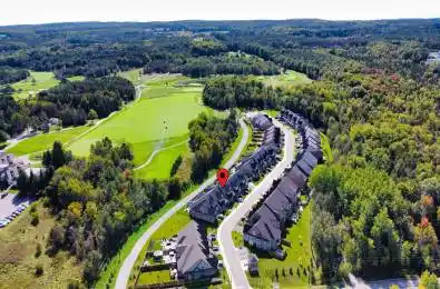 11 Howard Williams Court Uxbridge Ontario L9P 0R2