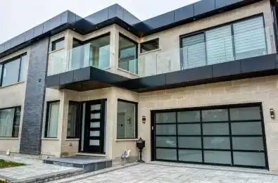 52 Grantbrook Street Toronto C07 Ontario M2R 2E9