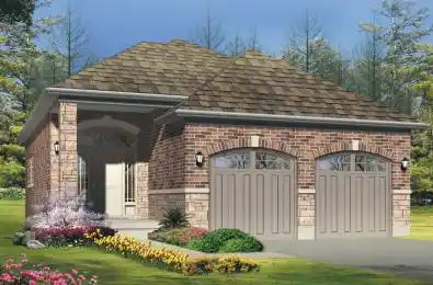 LOT 52 HAWTREY Road Norfolk Ontario N4B 2W5