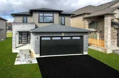 LOT 51 HAWTREY Road Norfolk Ontario N4B 2W5