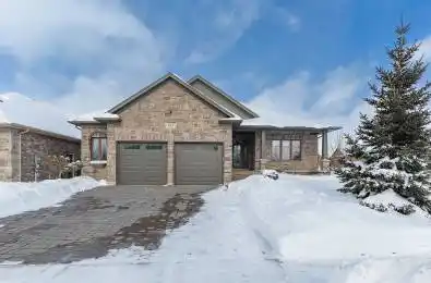 103 Lam Boulevard Norfolk Ontario N0E 1Y0