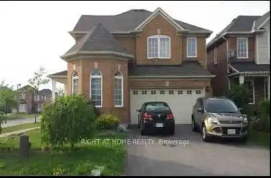 3 Bald Eagle Avenue Unit# (Bsmnt) Toronto E11 Ontario M1B 6G3