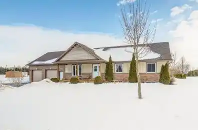 10488 Peters Court Bayham Ontario N5H 2R3