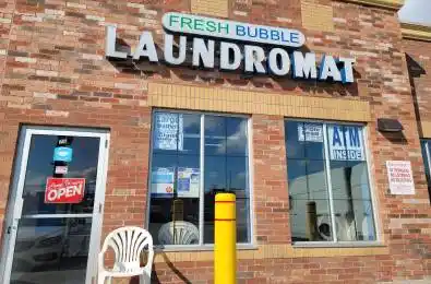 145 Clarence Street Unit# 25 Brampton Ontario L6W 1T2
