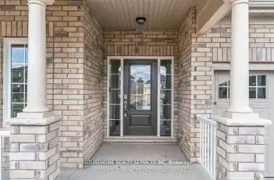 3629 Thunder Bay Road Fort Erie Ontario L0S 1N0