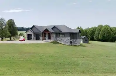 6450 Given Road Minto Ontario N0G 1M0