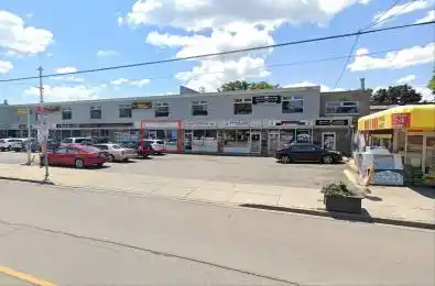 784 Concession Street Unit# 5 Hamilton Ontario L8V 1C9
