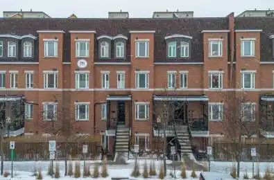 310 John Street Unit# 170 Markham Ontario L3T 0A7