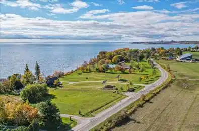 488 South Coast Drive Haldimand Ontario N0A 1L0