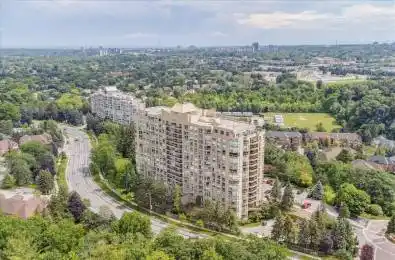 1800 The Collegeway N/A Unit# 1011 Mississauga Ontario L5L 5S4