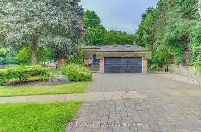 5 Caravan Drive Unit# Main Toronto C13 Ontario M3B 1M9