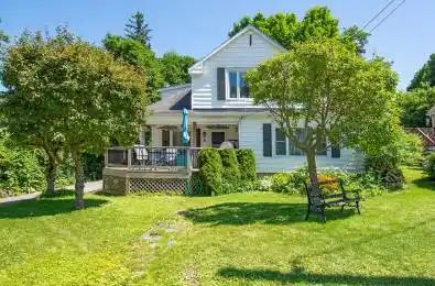 1070 Elizabeth Street Frontenac Ontario K0H 2P0