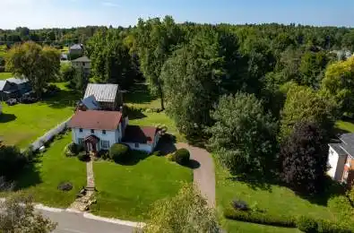 6 NADOBNY Lane Renfrew Ontario K7V 3Z9
