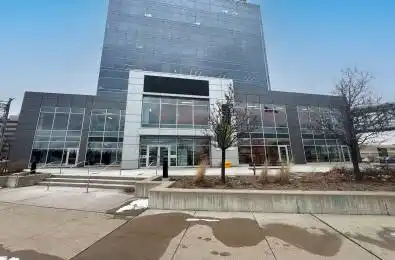 1340 Pickering Parkway Unit# 602 Pickering Ontario L1V 0C4