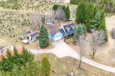 7811 WELLINGTON ROAD 22 N/A Guelph/Eramosa Ontario N1H 6J2