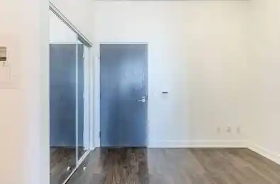 7 Mabelle Avenue Unit# PH07 Toronto W08 Ontario M9A 4X7