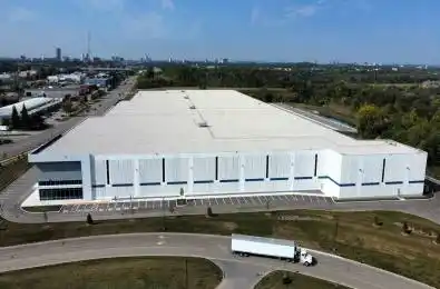 355 Shirley Avenue Unit# 2-4 Kitchener Ontario N2B 3X7
