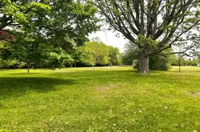 98 Rockford Road Toronto C07 Ontario M2R 3A7