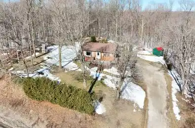 61075 Dufferin Road 3 N/A East Garafraxa Ontario L9W 7H5