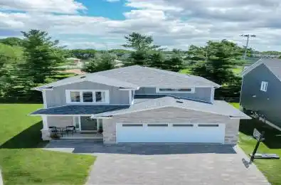 22701 Adelaide Road Unit# 37 Strathroy-Caradoc Ontario N0L 1W0