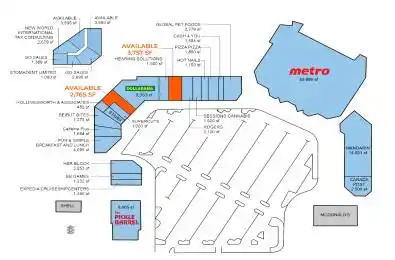 387 401 Wellington Road Unit# 11B London South Ontario N6C 4P9
