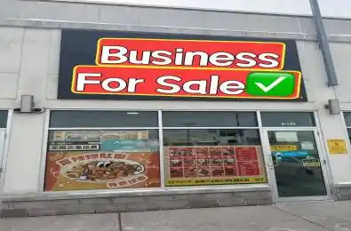 3262 Midland Avenue Unit# E106 Toronto E07 Ontario M1V 0C6