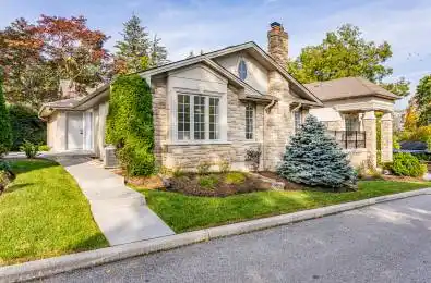 145 BASE LINE Road Unit# 33 London Ontario N6C 2N6