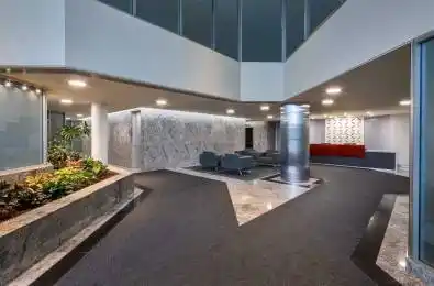 111 Gordon Baker Road Unit# 1001 Toronto C15 Ontario M2H 3R1