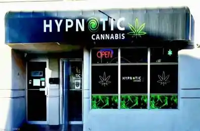 116 Dalhousie Street Brantford Ontario N3T 2J3