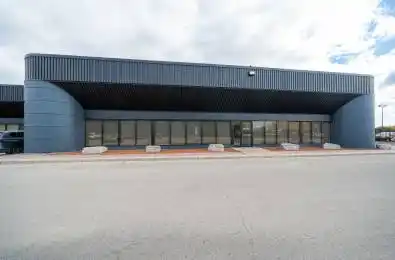 455 Milner Avenue Unit# Unit 10 Toronto E11 Ontario M1B 2K9
