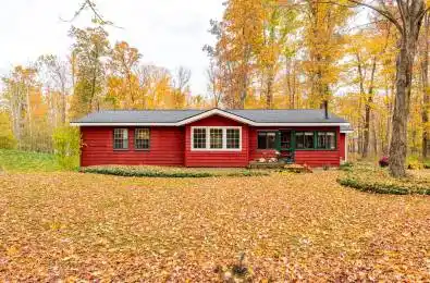 4929 Oriole Lane Fort Erie Ontario L0S 1N0