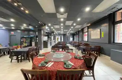 368 RICHMOND Street London Ontario N6A 3C3
