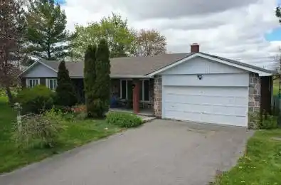 1093 Lower Base Line Milton Ontario L9E 0H6