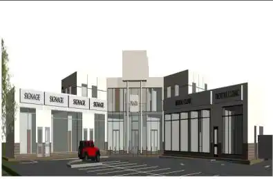 131 South Edgeware Road Unit# 106 St. Thomas Ontario N5P 2H6