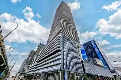 55 Cooper Street Unit# 6311 Toronto C08 Ontario M5E 0G1
